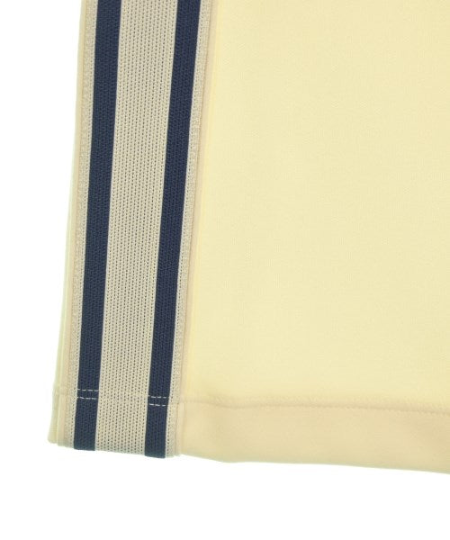 CELINE กางเกงวอร์ม