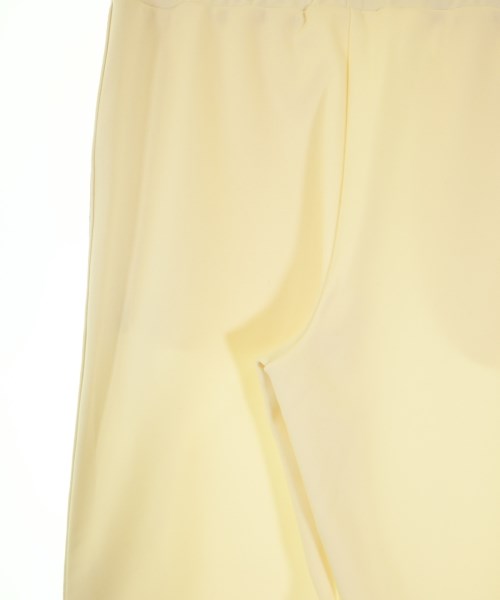 CELINE กางเกงวอร์ม