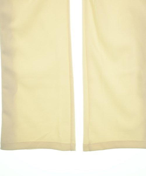 CELINE กางเกงวอร์ม