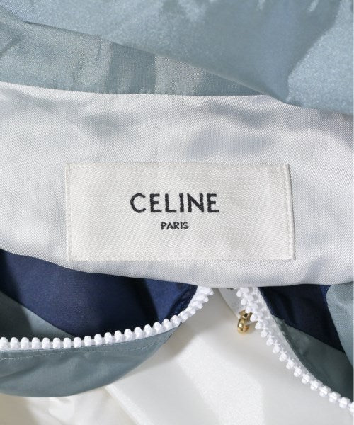 CELINE แจ็คเก็ตเบลาส์ อื่น