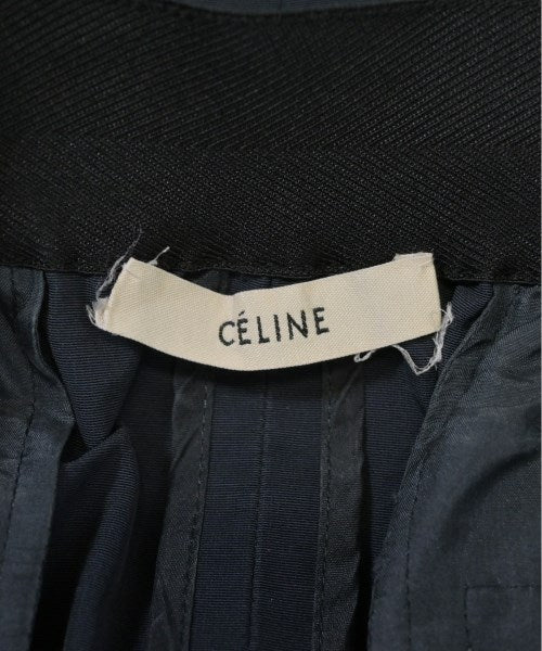 CELINE กระโปรงยาวถึงเข่า
