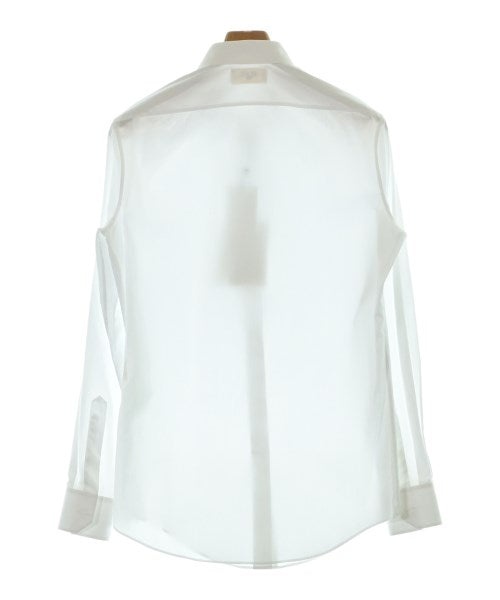 CELINE เสื้อเชิ้ตทางการ