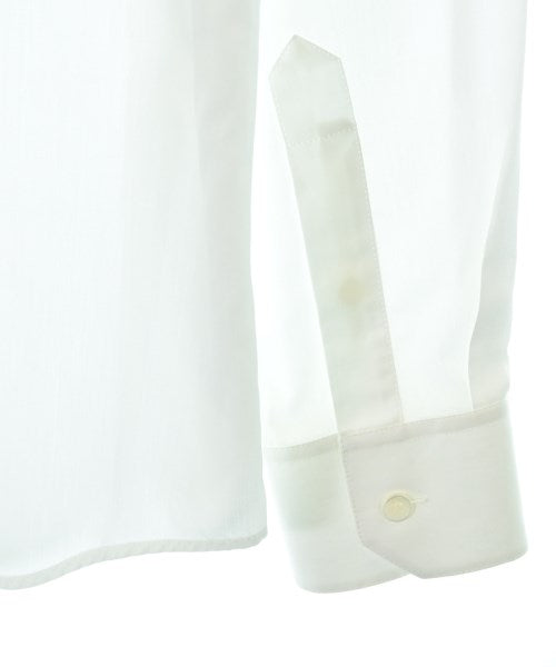 CELINE เสื้อเชิ้ตทางการ
