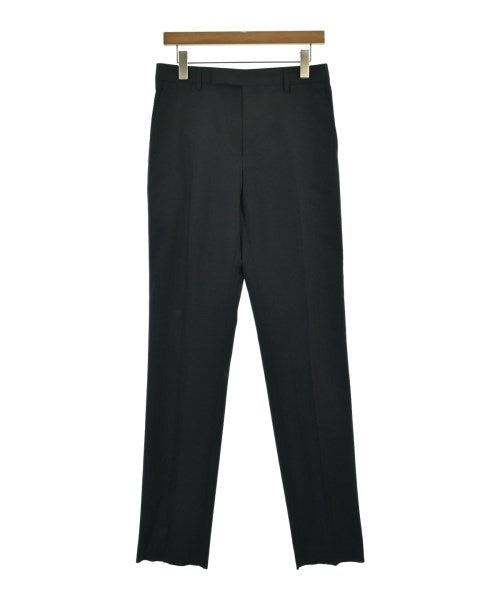 CELINE กางเกงขายาว