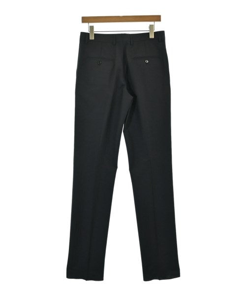CELINE กางเกงขายาว