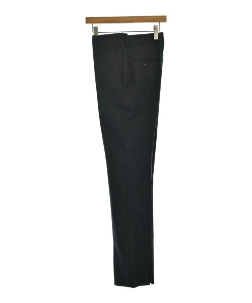 CELINE กางเกงขายาว