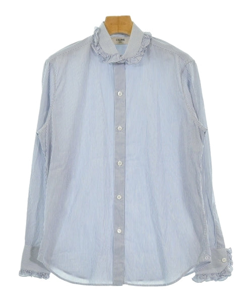 CELINE เสื้อลำลอง