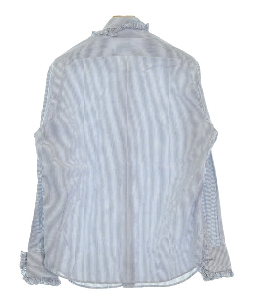 CELINE เสื้อลำลอง