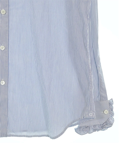 CELINE เสื้อลำลอง