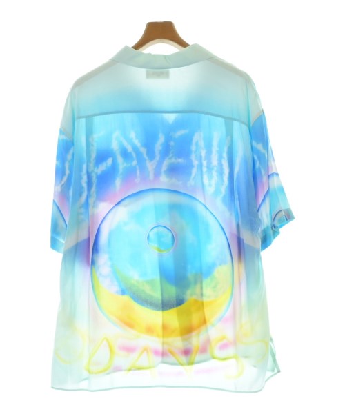 CELINE เสื้อลำลอง