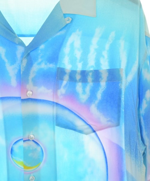 CELINE เสื้อลำลอง
