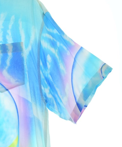 CELINE เสื้อลำลอง
