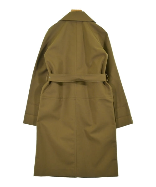 CELINE เสื้อโค้ท
