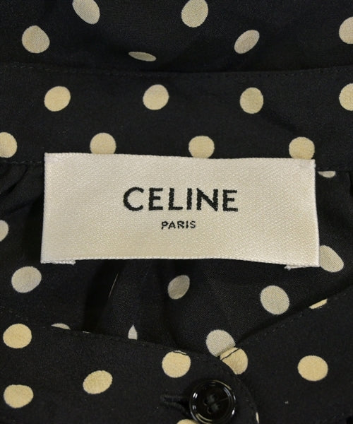 CELINE ชุดเดรส