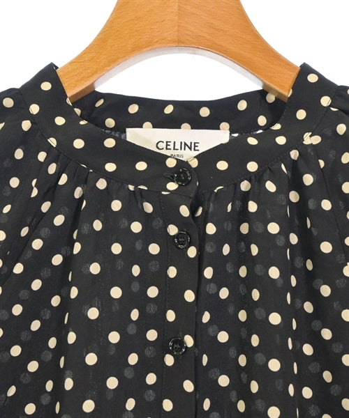 CELINE ชุดเดรส