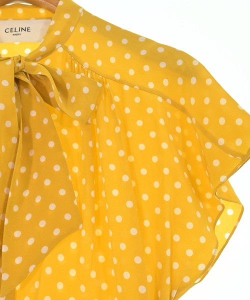 CELINE ชุดเดรส