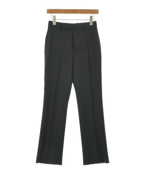 CELINE กางเกงขายาว