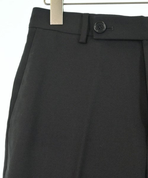 CELINE กางเกงขายาว