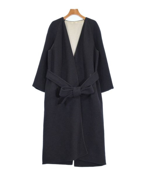 CELINE เสื้อโค้ท อื่น