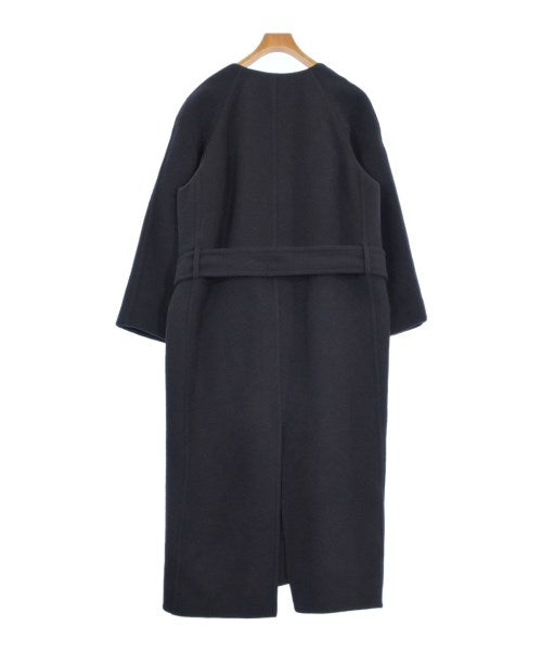 CELINE เสื้อโค้ท อื่น