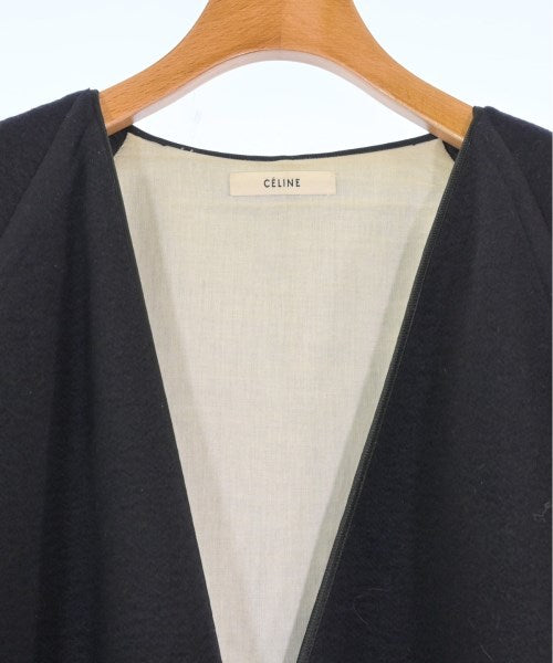 CELINE เสื้อโค้ท อื่น