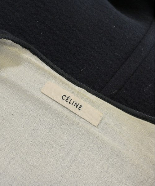 CELINE เสื้อโค้ท อื่น