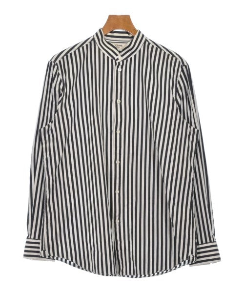 CELINE เสื้อลำลอง