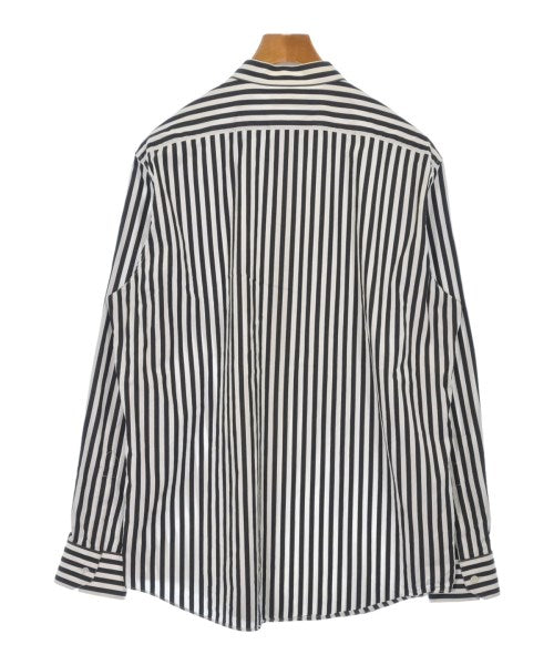 CELINE เสื้อลำลอง
