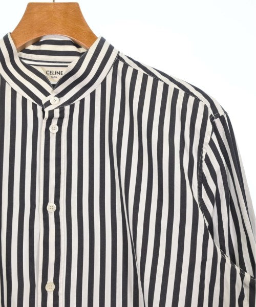 CELINE เสื้อลำลอง