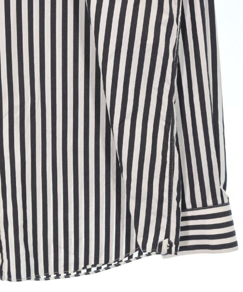 CELINE เสื้อลำลอง