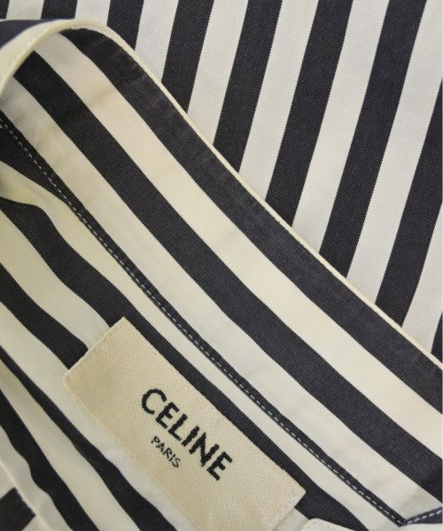 CELINE เสื้อลำลอง