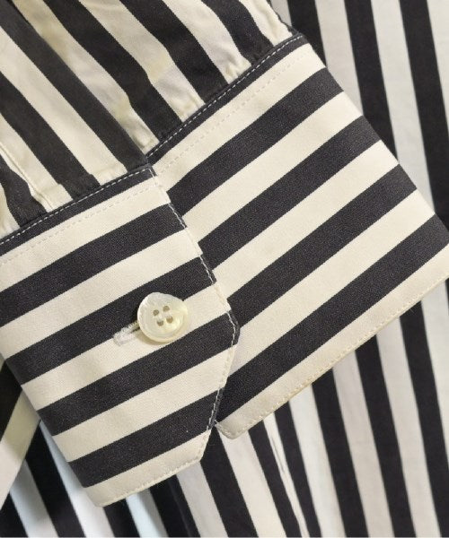 CELINE เสื้อลำลอง