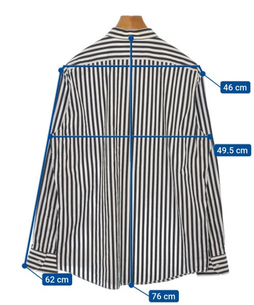 CELINE เสื้อลำลอง