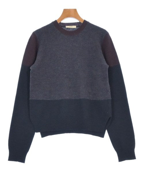 CELINE เสื้อกันหนาว