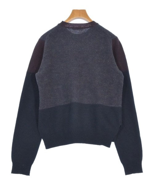 CELINE เสื้อกันหนาว