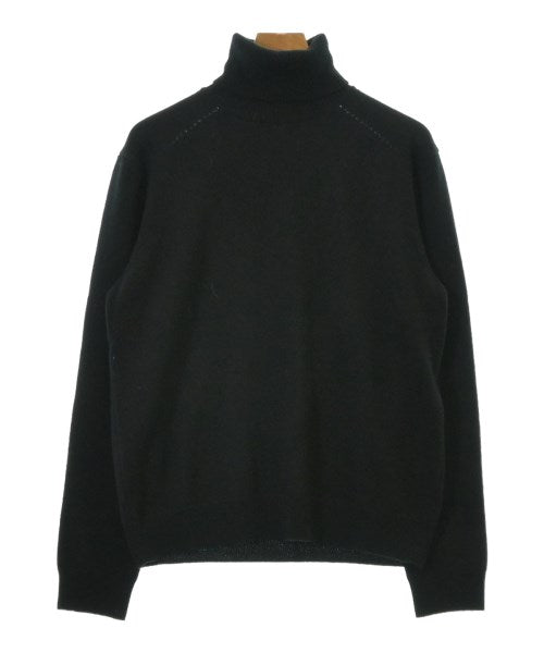 CELINE เสื้อกันหนาว