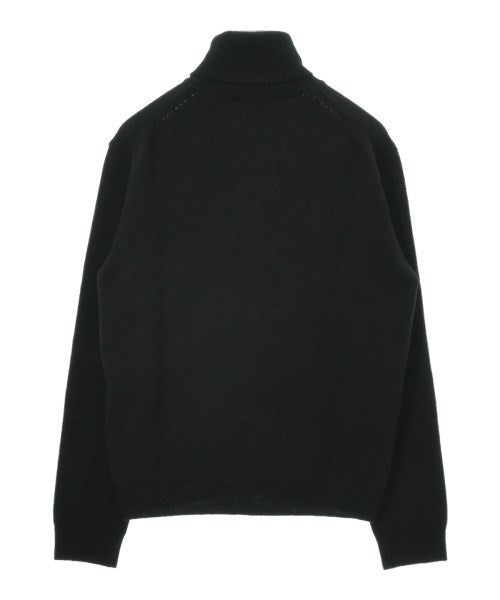 CELINE เสื้อกันหนาว