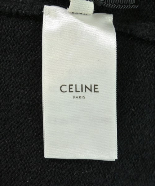 CELINE เสื้อกันหนาว