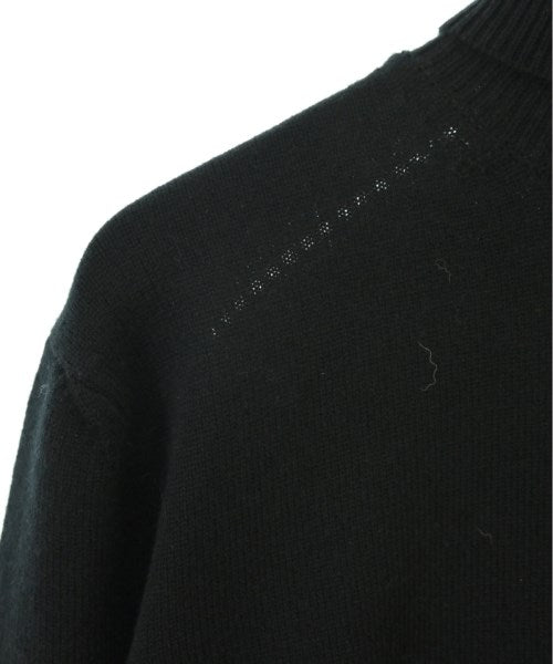 CELINE เสื้อกันหนาว