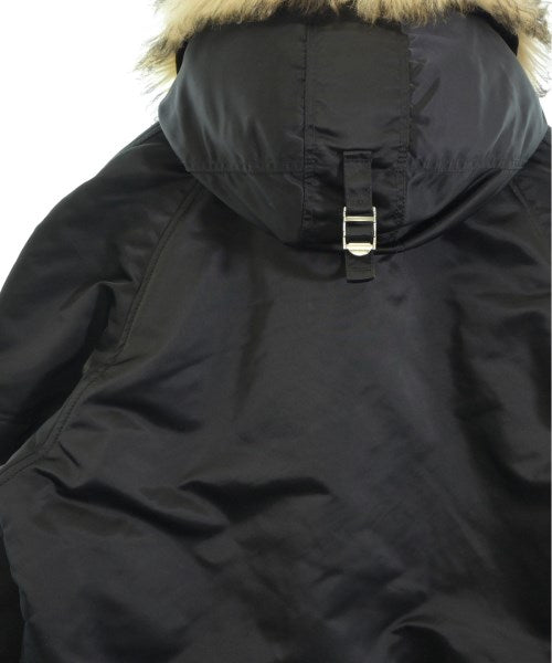 CELINE เสื้อโค้ทดาวน์
