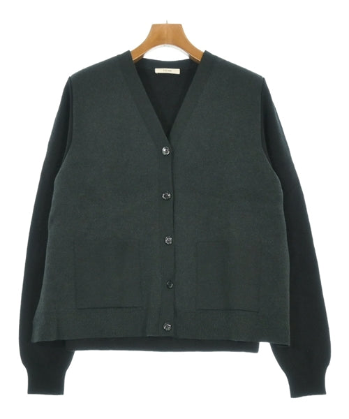 CELINE เสื้อคาร์ดิแกน
