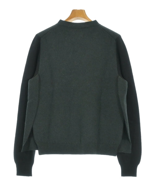 CELINE เสื้อคาร์ดิแกน