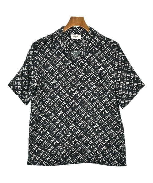 CELINE เสื้อลำลอง