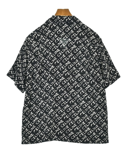 CELINE เสื้อลำลอง