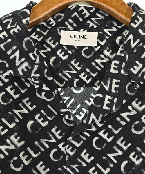 CELINE เสื้อลำลอง