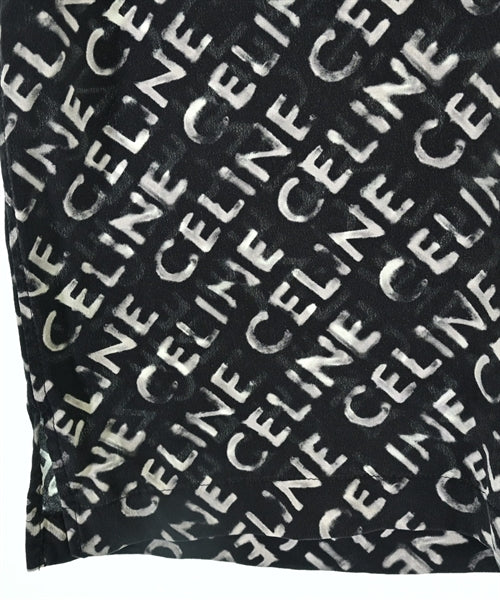 CELINE เสื้อลำลอง