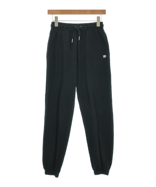 CELINE กางเกงวอร์ม