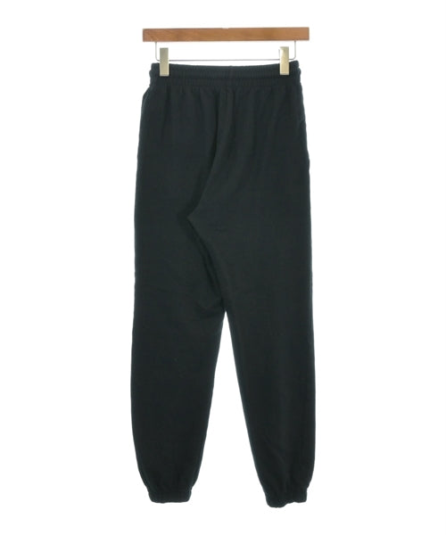 CELINE กางเกงวอร์ม