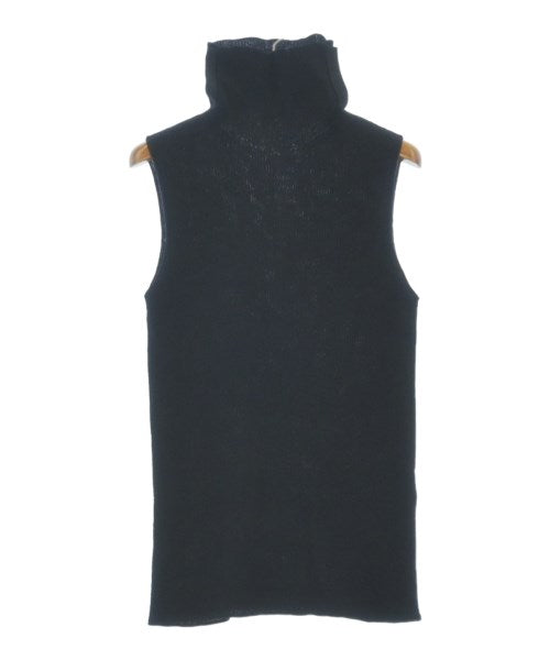 CELINE เสื้อกันหนาว