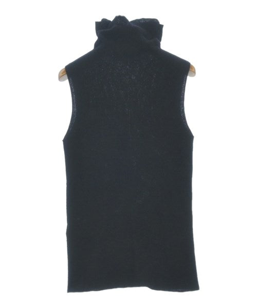 CELINE เสื้อกันหนาว